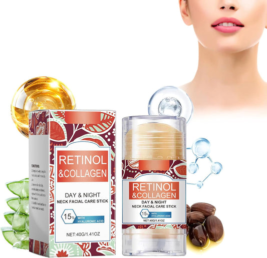 CREMA REAFIRMANTE CUELLO RADIANTE