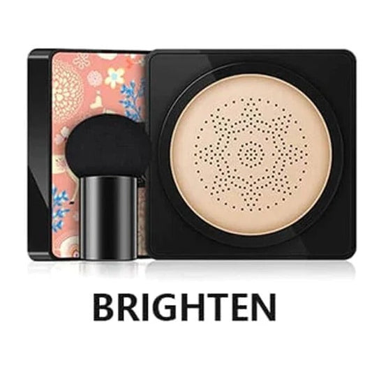 CREMA CC MATIFICANTE BEAUTY FACE